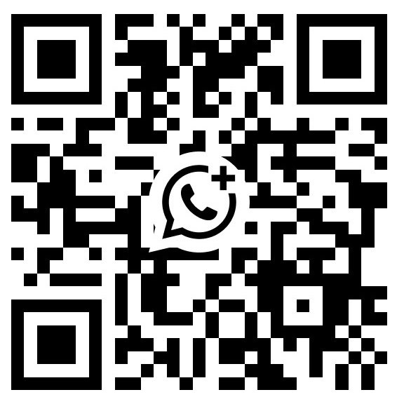 qr whatsapp