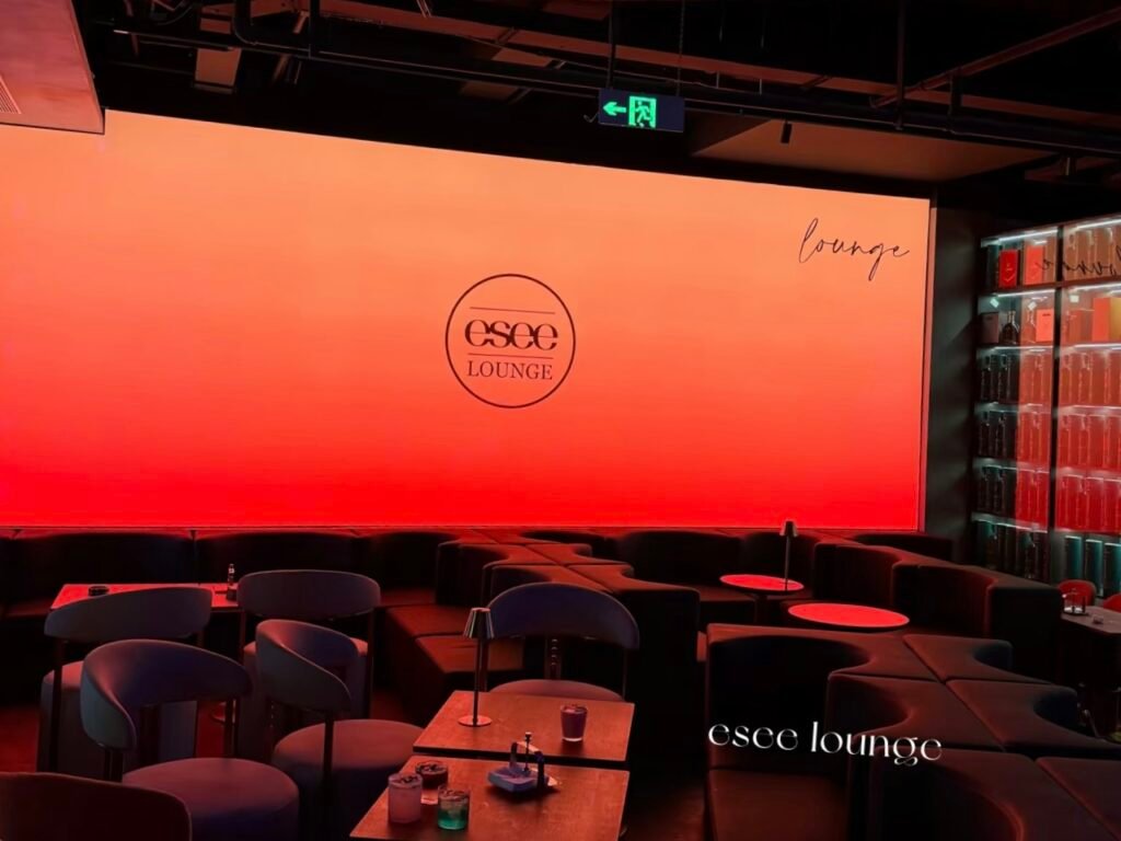 1784968379891