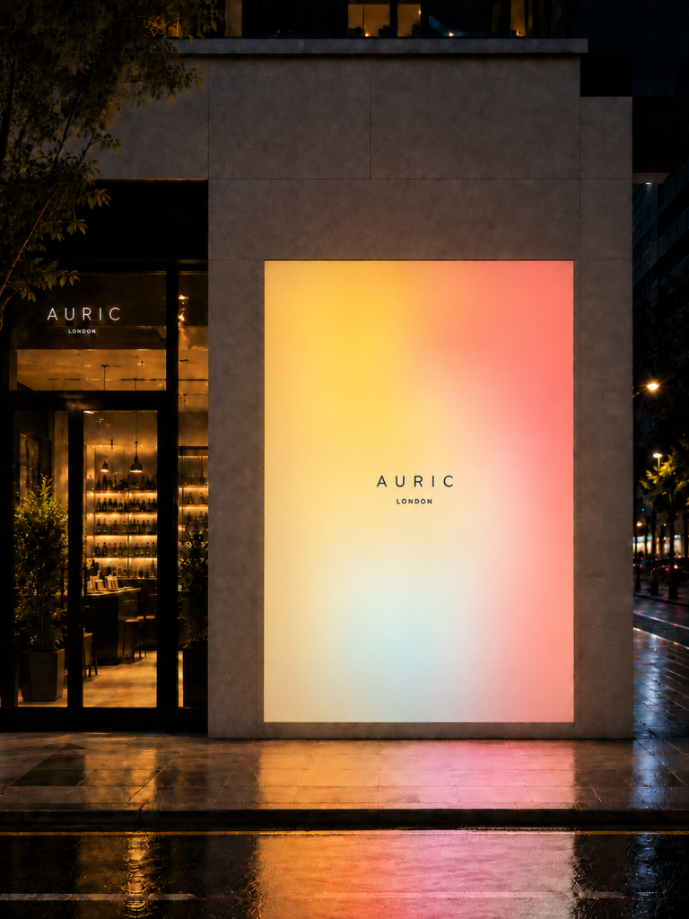 auric02