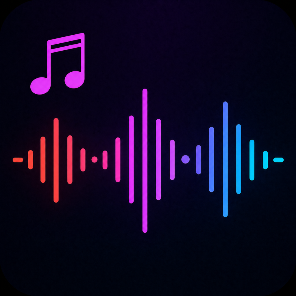 rgb control music sync clean