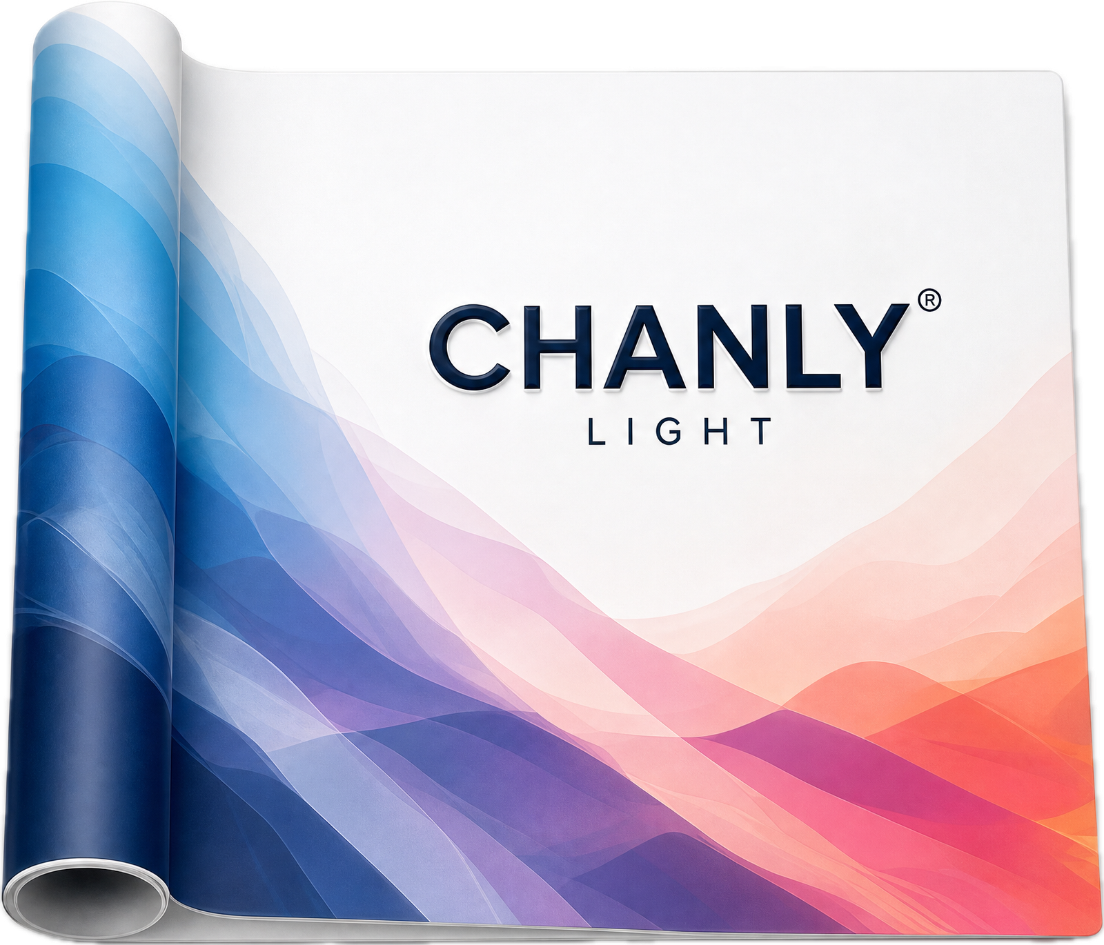 rgb print after chanly cutout